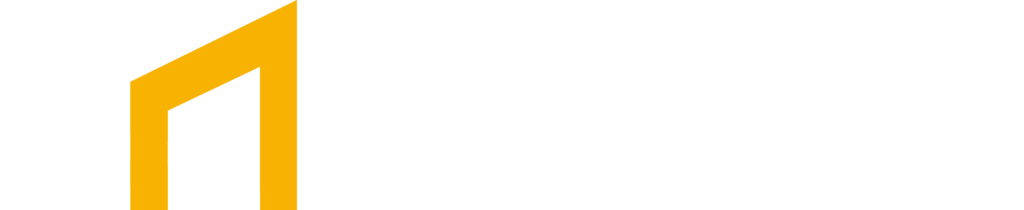 Pioneer_W-Logo