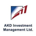 AKD Investment