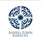 Bahria Town