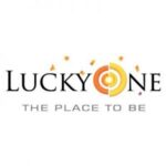 LuckyOne