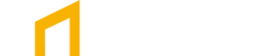 Pioneer_W-Logo