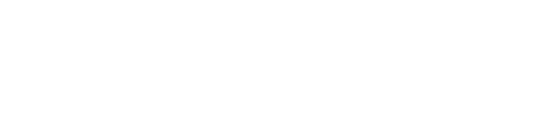 Urdu Font